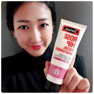 찌늬님이 올린 리뷰 사진 3