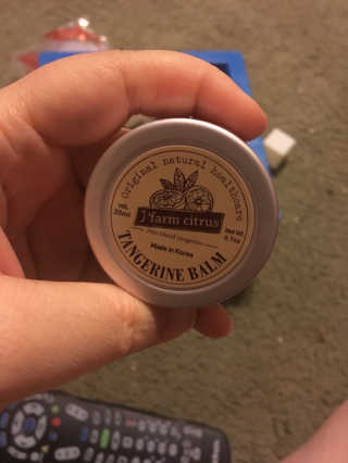 Nikki3102님이 올린 리뷰 사진 1