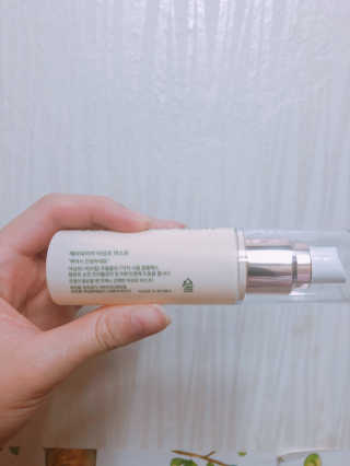민지님님이 올린 리뷰 사진 1