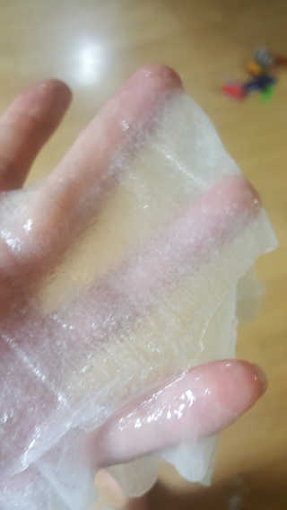 날아라삼둥이♡님이 올린 리뷰 사진 2