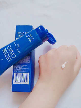 KReR님이 올린 리뷰 사진 2