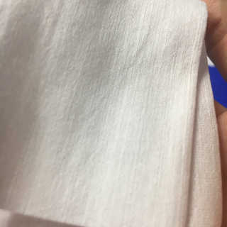 에디터쪄니님이 올린 리뷰 사진 3