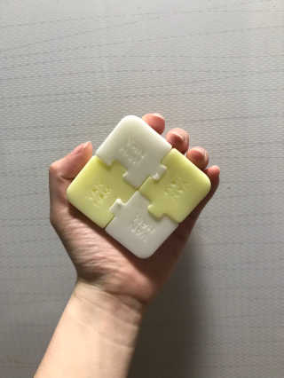 경여신님이 올린 리뷰 사진 1