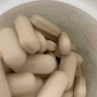 체리님이 올린 리뷰 사진 3