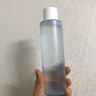 권수경님이 올린 리뷰 사진 1