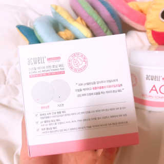 댜니님이 올린 리뷰 사진 2