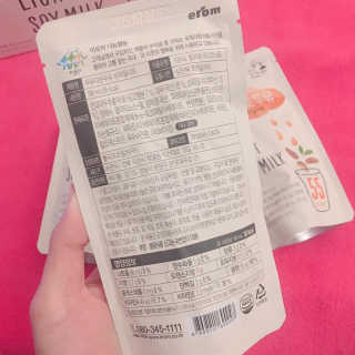 메이블님이 올린 리뷰 사진 2