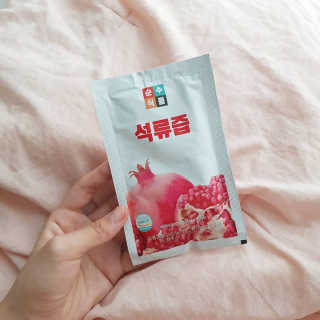 lovelyy님이 올린 리뷰 사진 1