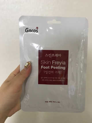 니니언니님이 올린 리뷰 사진 2