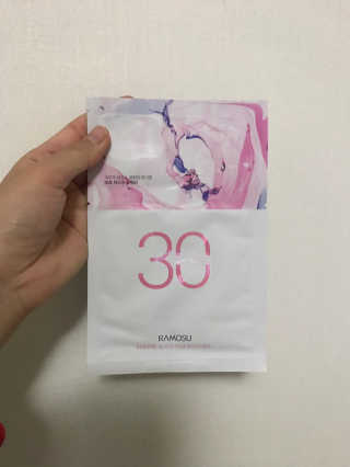 미꾸라지님이 올린 리뷰 사진 1
