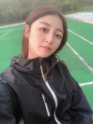 지우님이 올린 리뷰 사진 1
