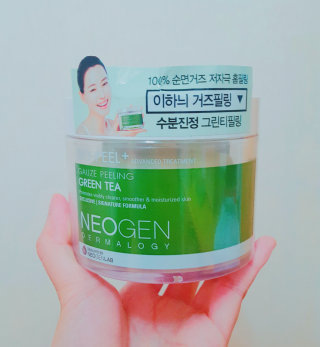 항이쓰님이 올린 리뷰 사진 1