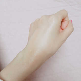 키키준님이 올린 리뷰 사진 4