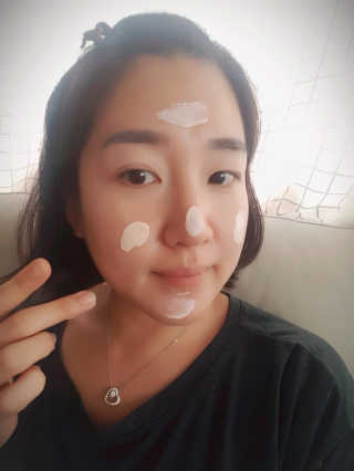 김정인님이 올린 리뷰 사진 4