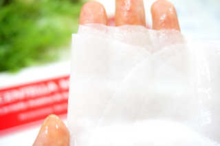 엘양님이 올린 리뷰 사진 3