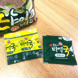 이쁜이님이 올린 리뷰 사진 4