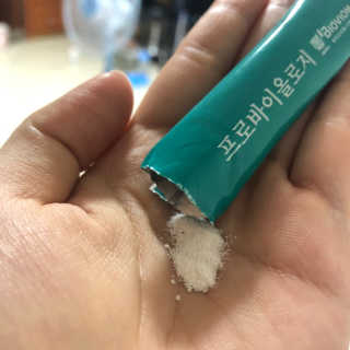 봄날님이 올린 리뷰 사진 4
