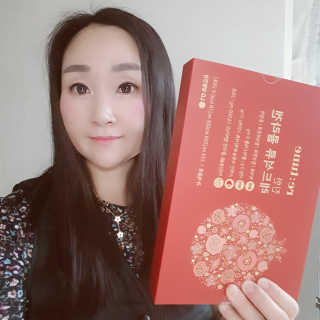 플로라님이 올린 리뷰 사진 1