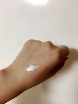 꼬마와꼬마님이 올린 리뷰 사진 2
