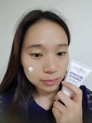 찬율맘님이 올린 리뷰 사진 2