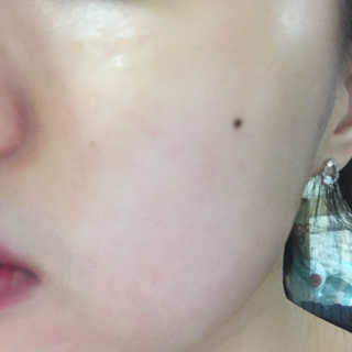 딸기❤️님이 올린 리뷰 사진 3