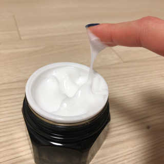 찐빵님이 올린 리뷰 사진 2