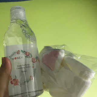 z째날z님이 올린 리뷰 사진 1