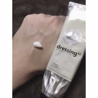 kengjosephine님이 올린 리뷰 사진 1