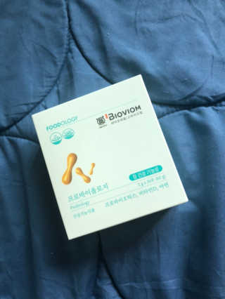 다이아몬드kim님이 올린 리뷰 사진 1