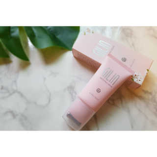 kkyubebe님이 올린 리뷰 사진 1