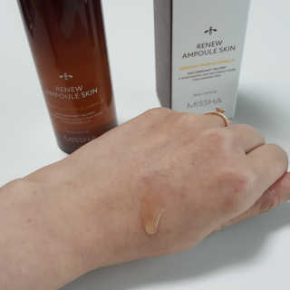 Hellen1004님이 올린 리뷰 사진 3