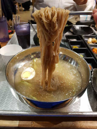 호잇님이 올린 리뷰 사진 3