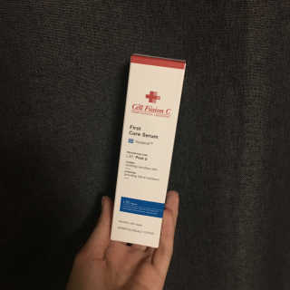 JaeEunYun님이 올린 리뷰 사진 2