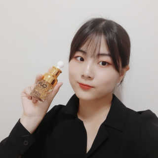 달수연님이 올린 리뷰 사진 1