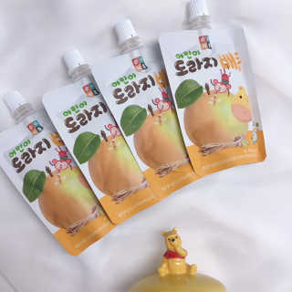 마카뇽님이 올린 리뷰 사진 1