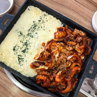 YoujinHuh님이 올린 리뷰 사진 1