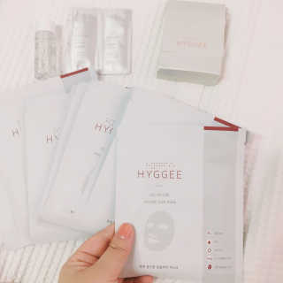 단발소녀님이 올린 리뷰 사진 2