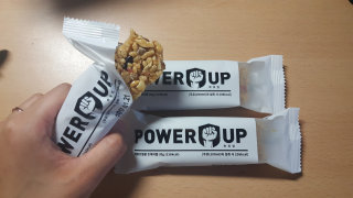 봉봉님이 올린 리뷰 사진 2
