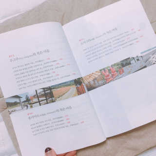 수정님이 올린 리뷰 사진 3