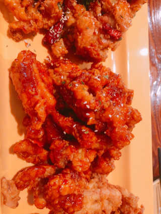 SanghyukCha님이 올린 리뷰 사진 2