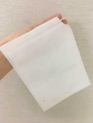 레인보우샵 올인원세탁세제,베이킹소다 스틱포6개입+세탁조클리너 — 4점을 준 리뷰어가 2018년 4월 올린 사용 사진