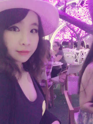 마이멜로디님이 올린 리뷰 사진 2
