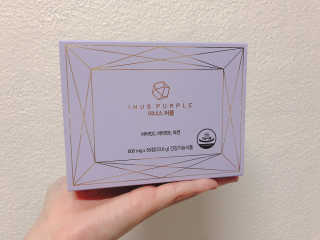 아꽁님이 올린 리뷰 사진 1