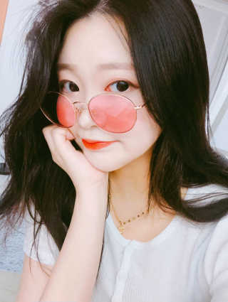 수빈님이 올린 리뷰 사진 1