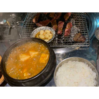 alice님이 올린 리뷰 사진 4
