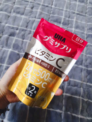 밍밍님이 올린 리뷰 사진 3