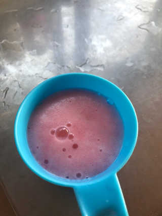 도담맘님이 올린 리뷰 사진 2