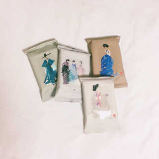 ChoSongYee님이 올린 리뷰 사진 1
