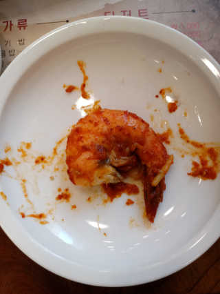 연글리님이 올린 리뷰 사진 4
