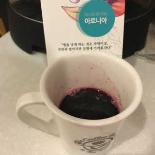 연쥬연쥬님이 올린 리뷰 사진 1